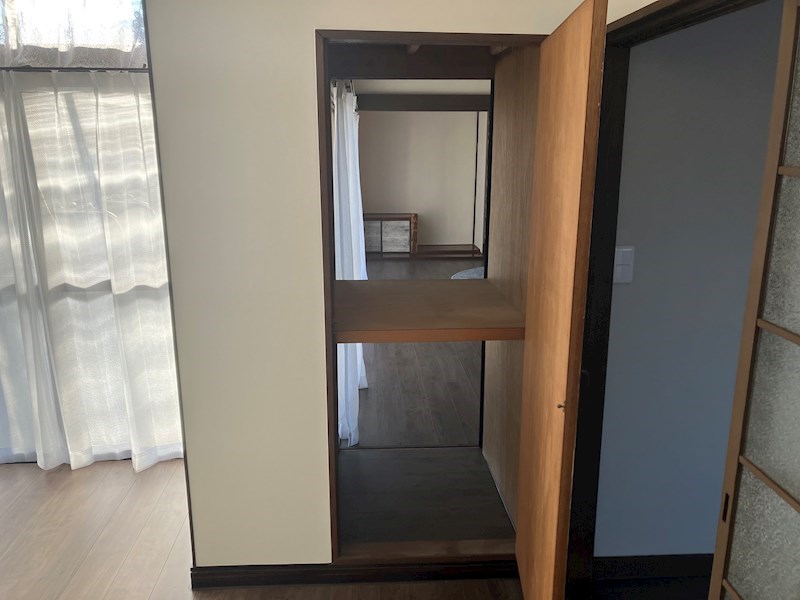 結城戸建 その他14