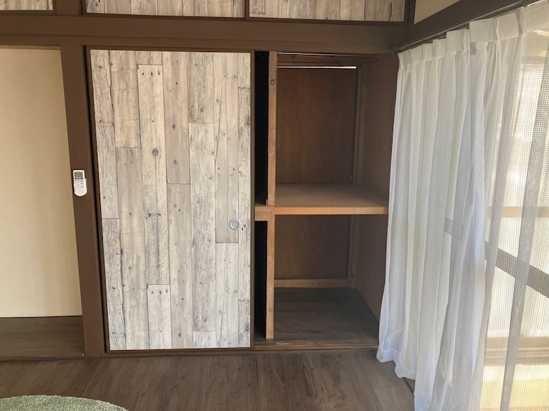 結城戸建 その他15