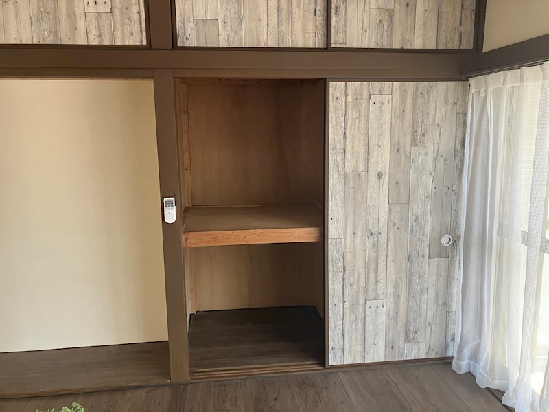 結城戸建 その他16