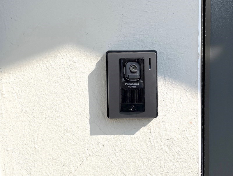 結城戸建 その他17