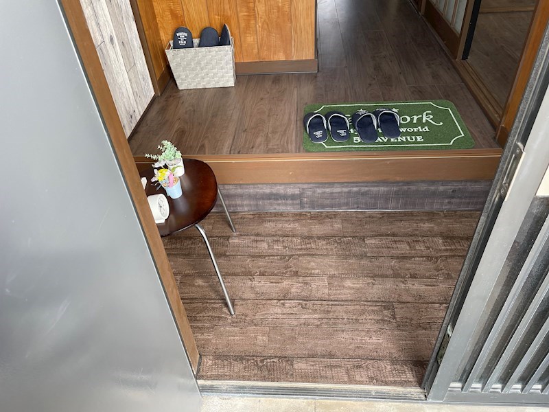 結城戸建 その他19