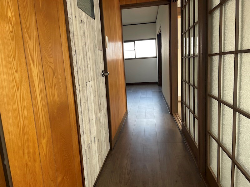 結城戸建 その他20