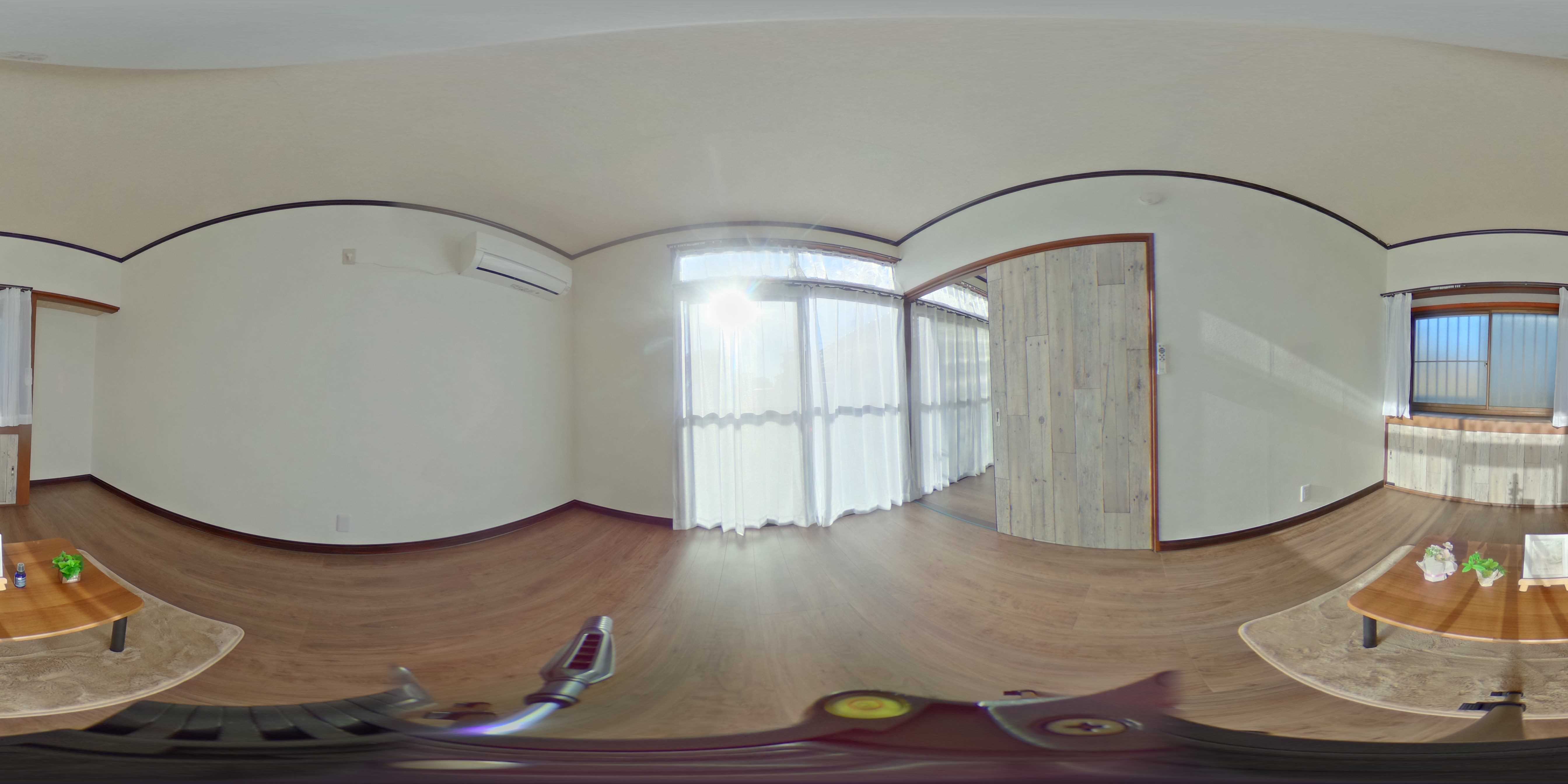 結城戸建 その他部屋・スペース