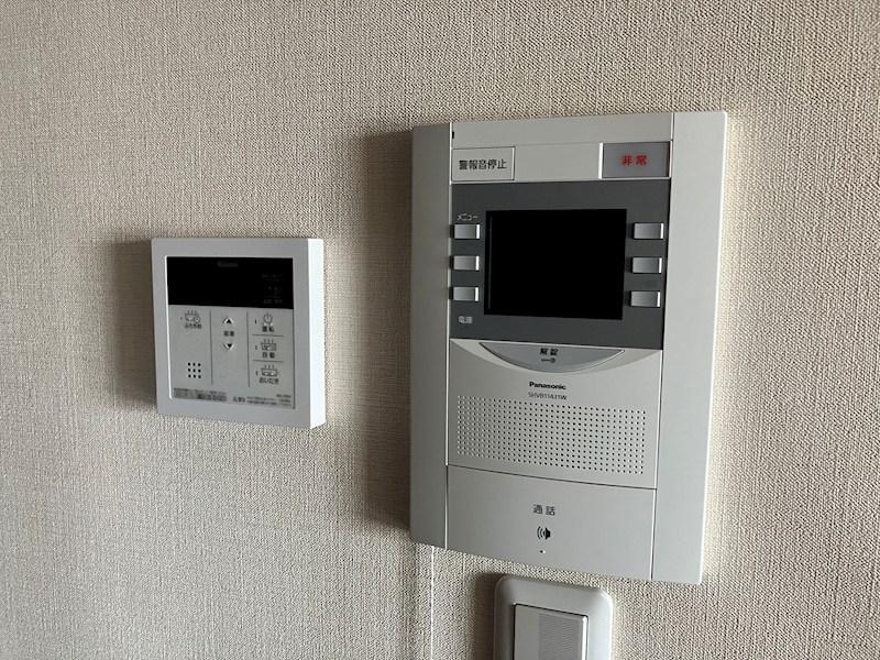 GRAN STORIA その他4