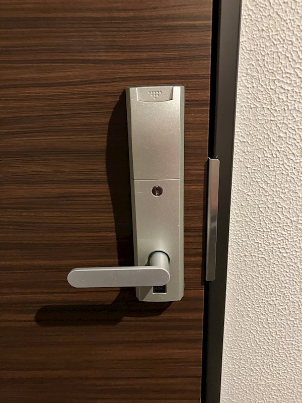 GRAN STORIA その他7