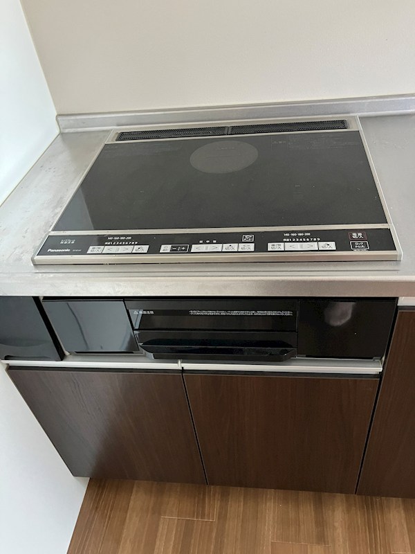 GRAN STORIA その他9