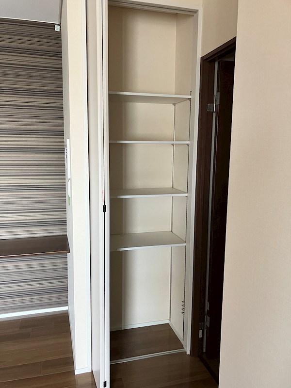 GRAN STORIA その他10