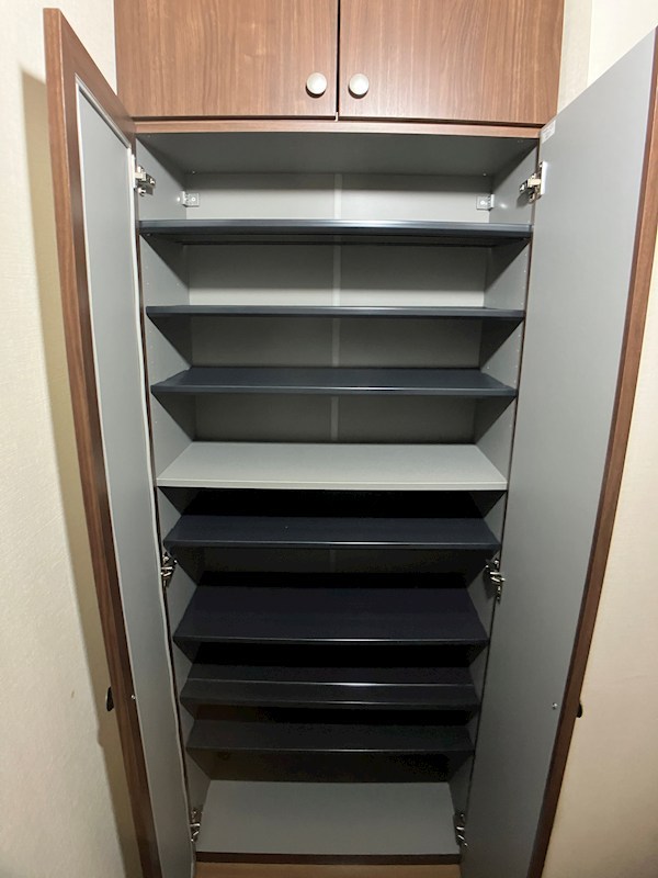 GRAN STORIA その他12