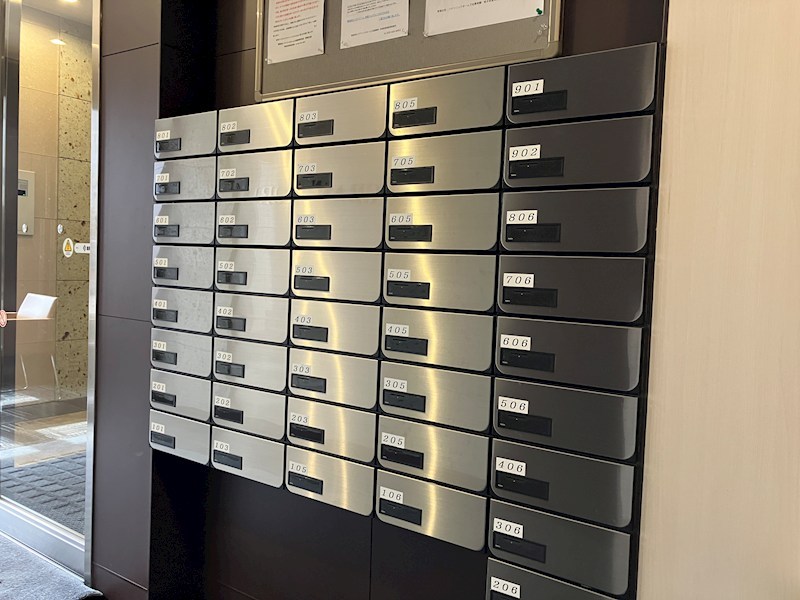 GRAN STORIA その他14