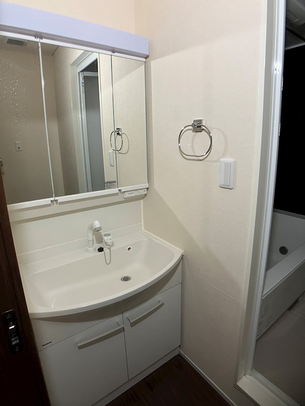 GRAN STORIA その他1