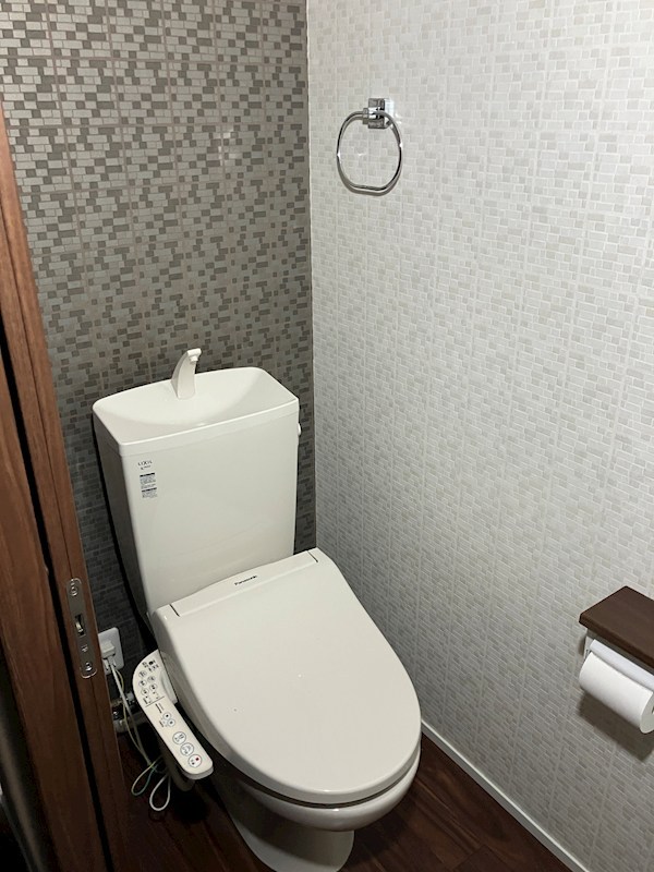 GRAN STORIA その他2