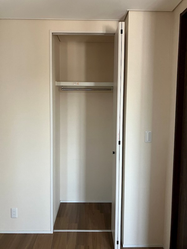 GRAN STORIA その他3