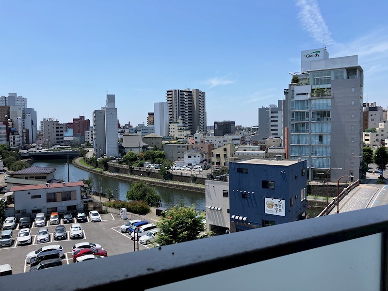 GRAN STORIA その他5