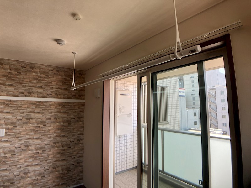 GRAN STORIA その他6