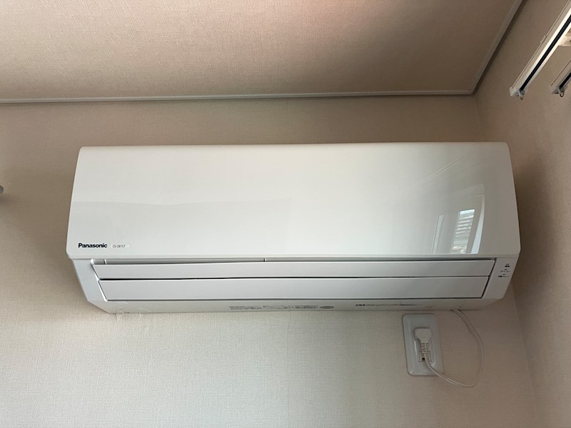 GRAN STORIA その他8