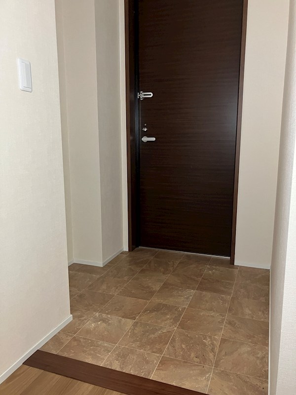 GRAN STORIA その他11