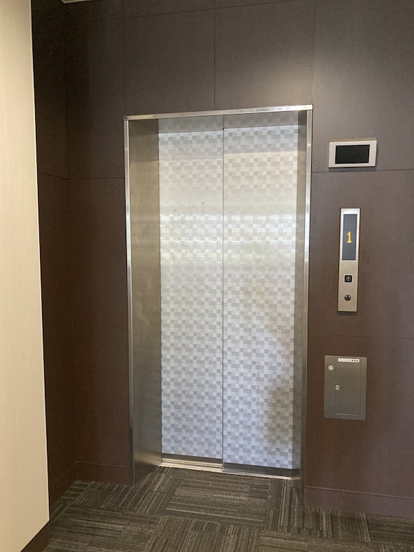 GRAN STORIA その他13