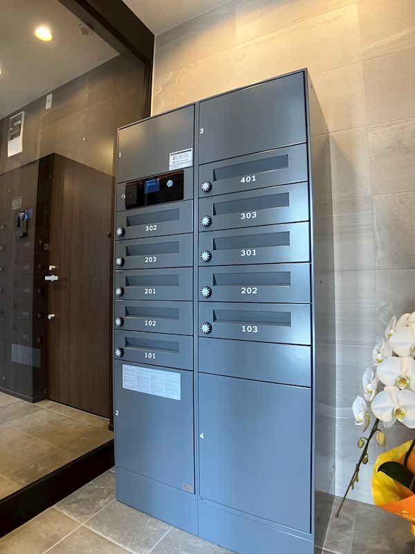 La Fleur その他14