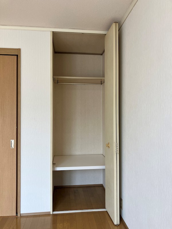 グリーンフラットA その他5