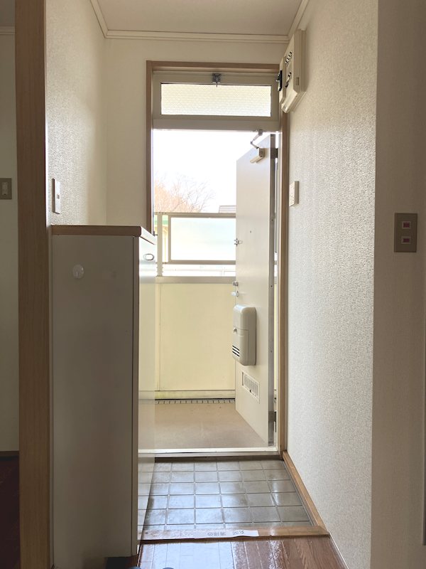 グリーンフラットA その他15