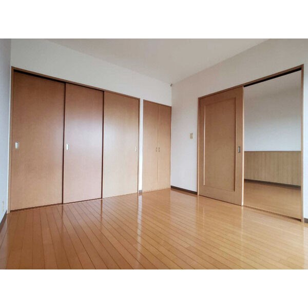 フローラ大塚壱番館  その他3