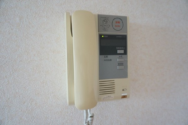フローラ大塚壱番館  その他4