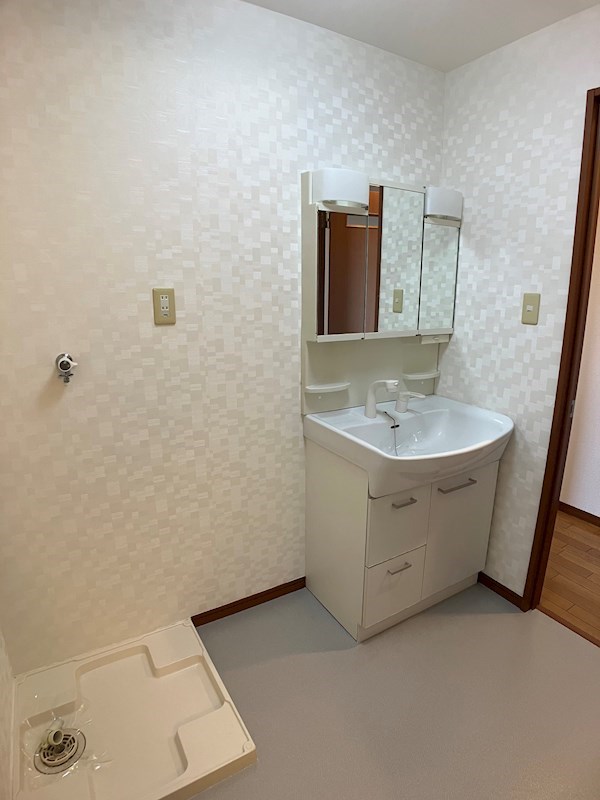 中今泉ヴィラージュマンション その他2