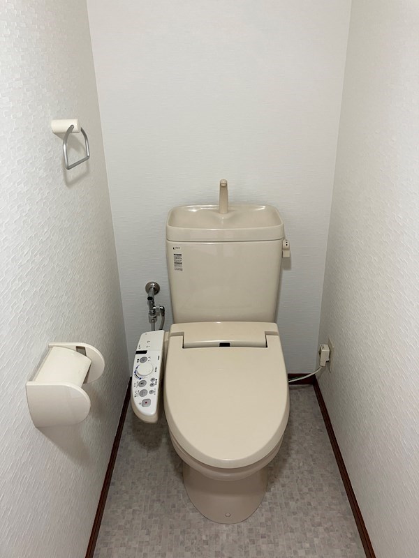 ヴィラージュエクセラン その他1