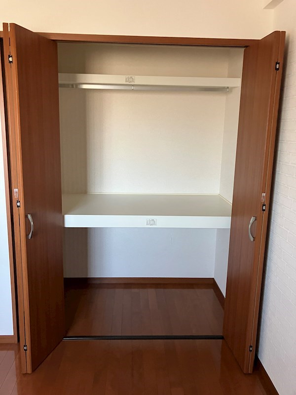 ヴィラージュエクセラン その他3