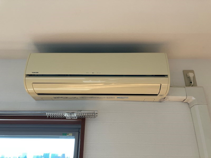 ヴィラージュエクセラン その他5