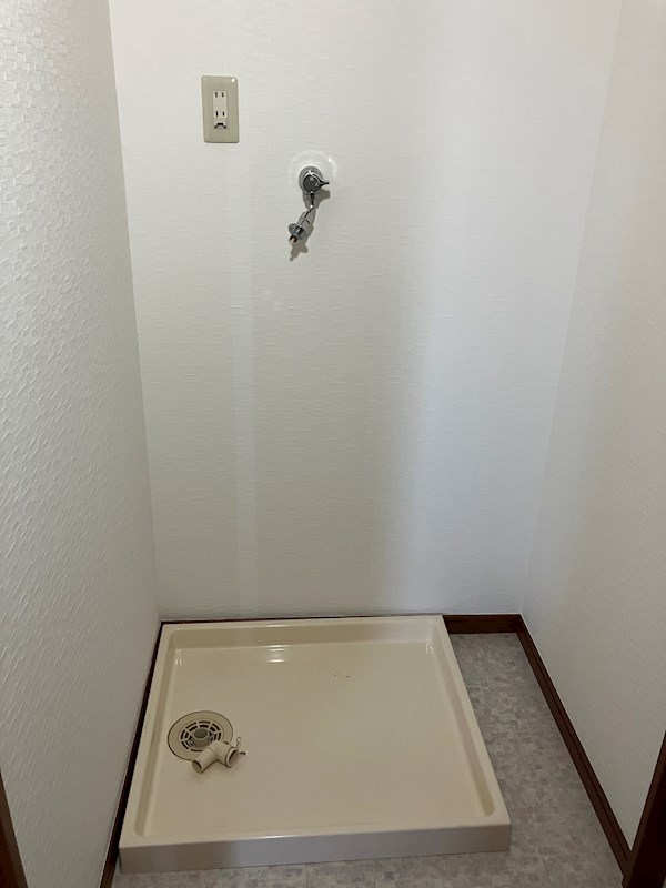 ヴィラージュエクセラン その他10