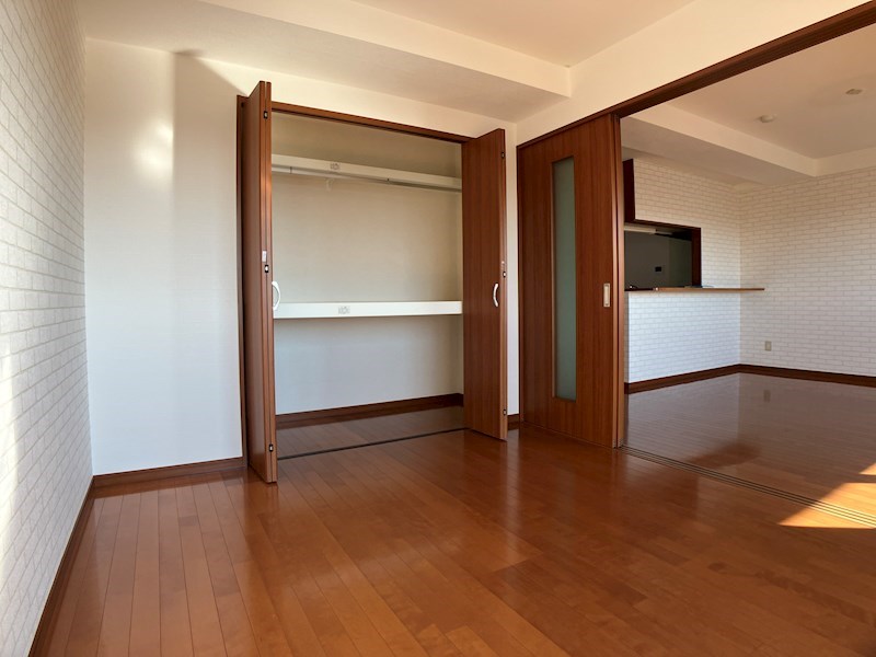 ヴィラージュエクセラン その他14