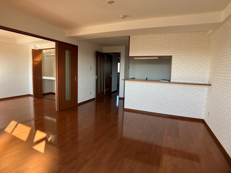 ヴィラージュエクセラン その他15