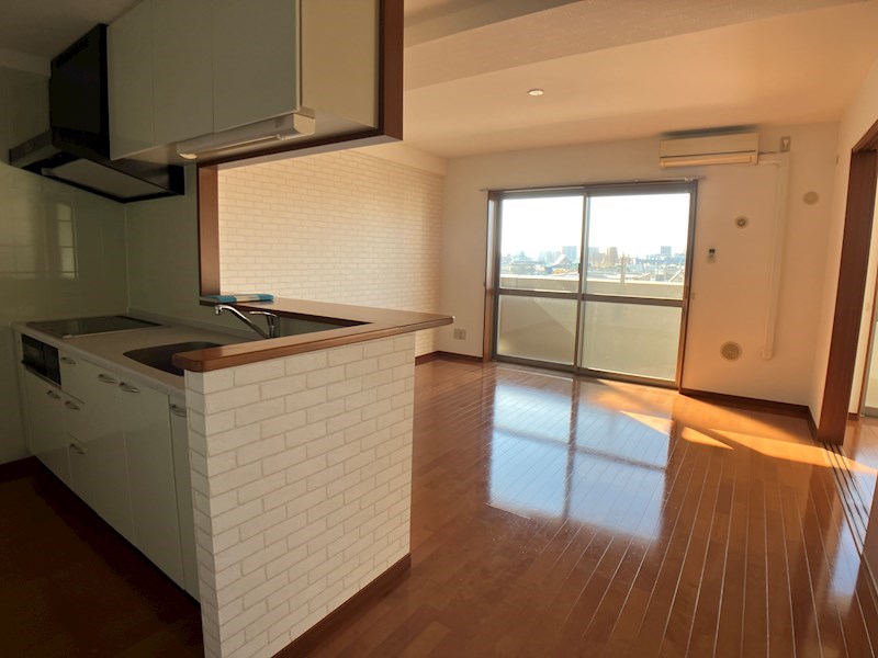 ヴィラージュエクセラン その他16