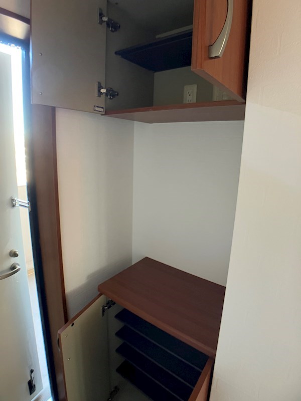 ヴィラージュエクセラン その他17