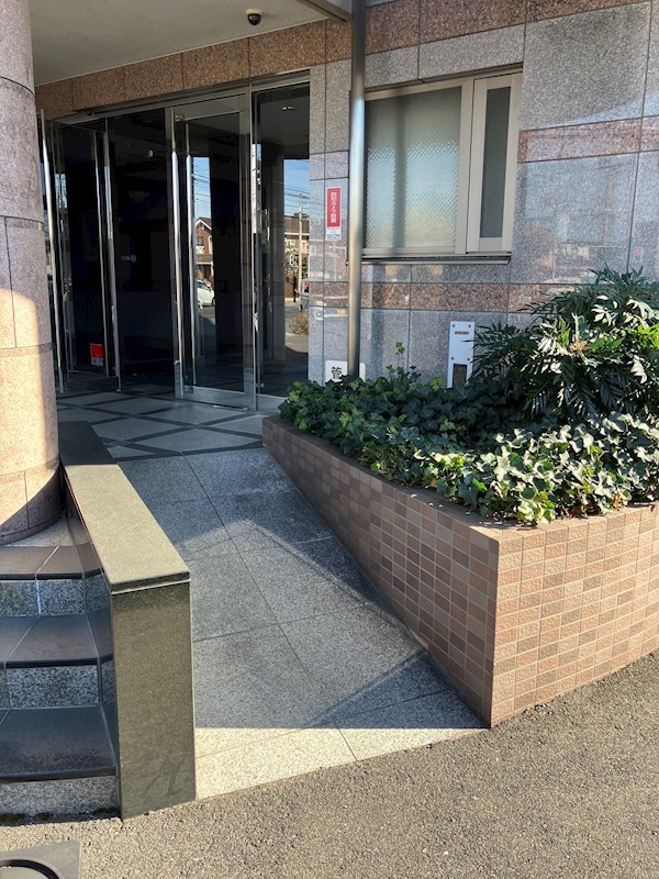 ヴィラージュエクセラン その他24