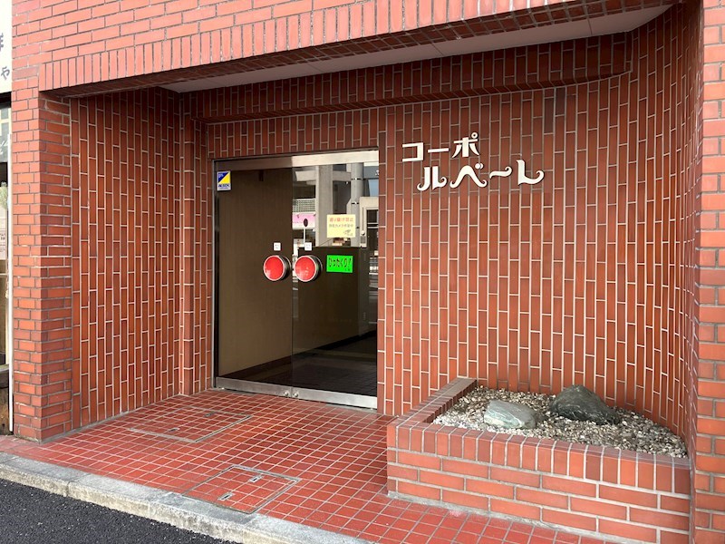 コーポルベーレ その他6