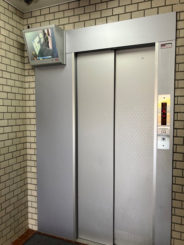 コーポルベーレ その他8