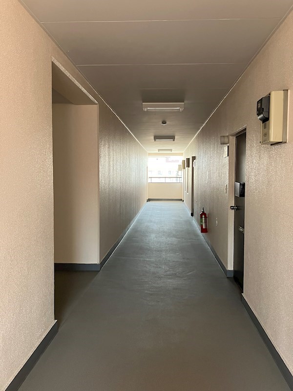 コーポルベーレ その他11