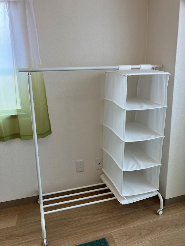 コーポルベーレ その他12