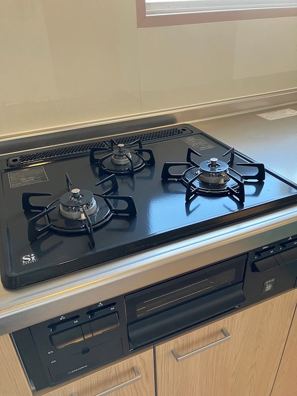 コーポルベーレ その他14