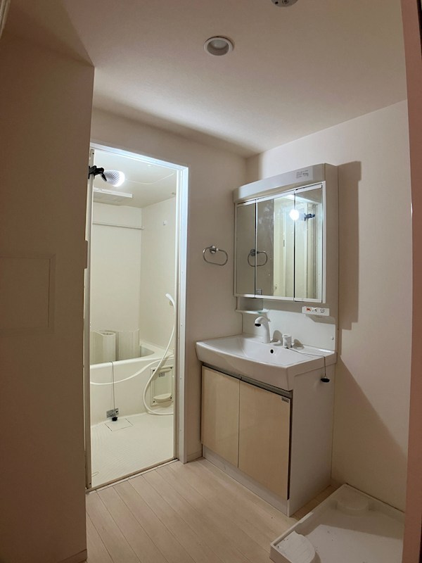 イマイエ・アーバンコネクション その他1