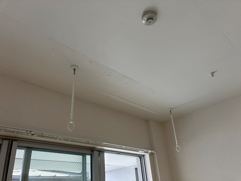 イマイエ・アーバンコネクション その他8