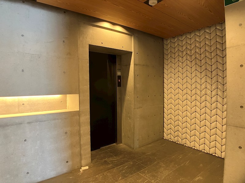 イマイエ・アーバンコネクション その他17