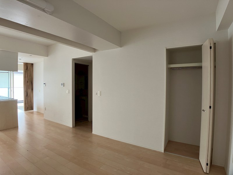 イマイエ・アーバンコネクション その他20