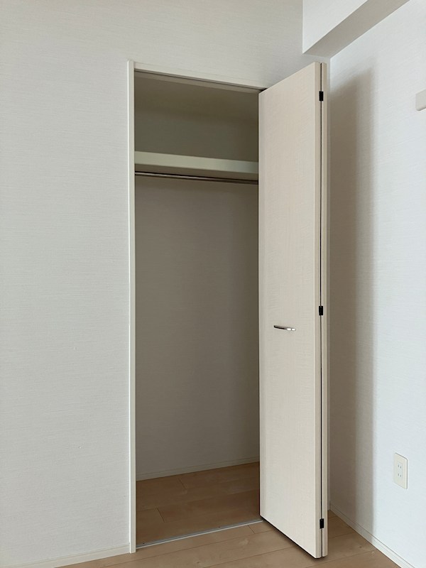 イマイエ・アーバンコネクション その他5