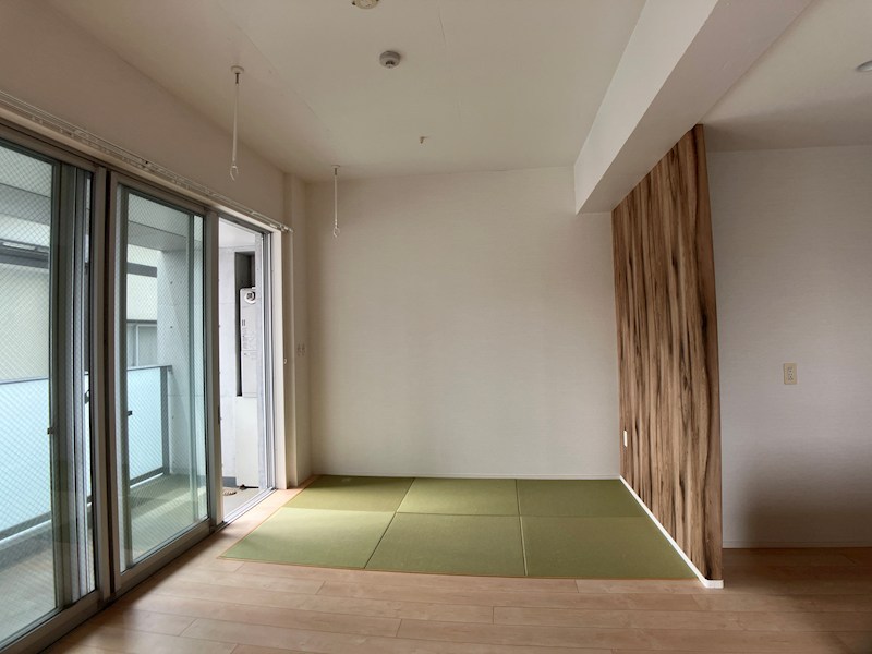 イマイエ・アーバンコネクション その他6