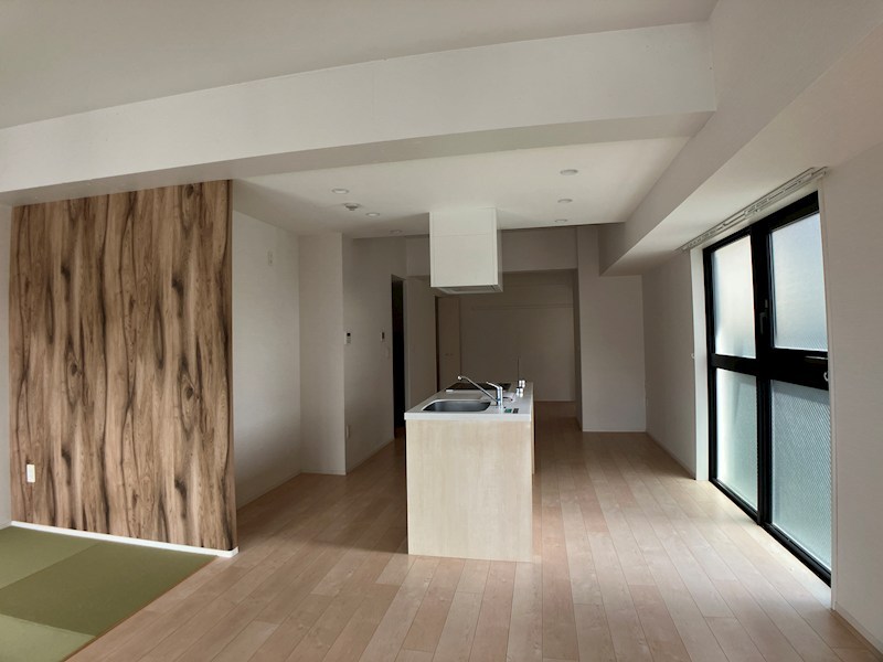 イマイエ・アーバンコネクション その他9