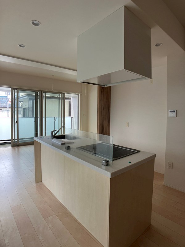 イマイエ・アーバンコネクション その他10