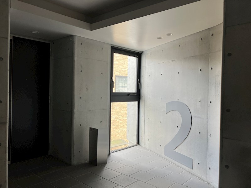 イマイエ・アーバンコネクション その他13